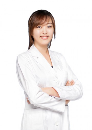 유성선병원 정성아 과장, ‘부정교합 우리 아이’ 교정치료 시기는 언제가 좋을까?