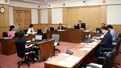 대전시의회 교육위원회, 대전시교육청 2016년도 업무보고 청취