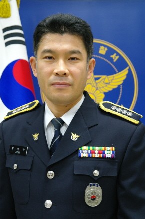  [독자기고] 성숙한 집회시위문화를 기대하며