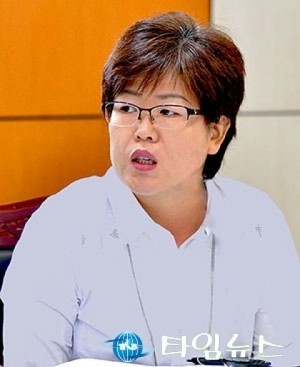 세종시의회 박영송 교육위원장, “세종 교육발전의 디딤돌이 되는 한 해로 만들겠다”