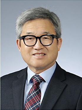 [김병호 칼럼] 전국의 연인들은 소백산 철쭉제로 오라 ! 평생 잊지 못할 추억을 소백산이 선물할 것이다. 