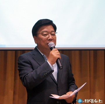 권선택 대전시장, 2019년 대전 방문의 해 추진!