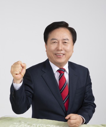 권기창 시장, 美 LA한인축제서 안동 관광과 농식품 홍보