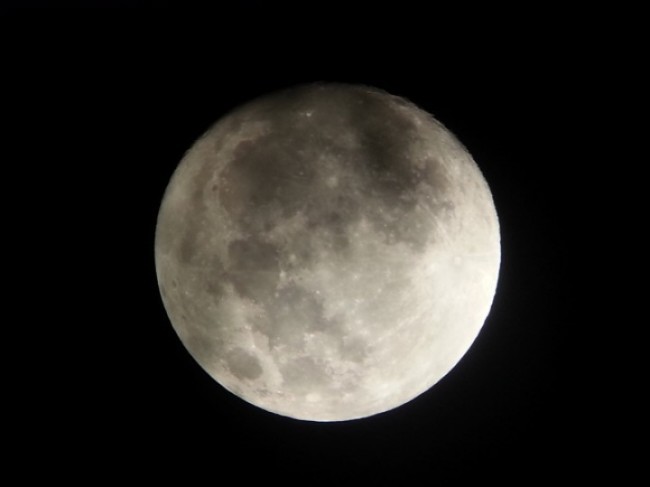 천안시 홍대용 과학관 정월 보름달도 만나고, 소원도 빌었어요!!