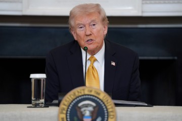 트럼프, 29일 경주서 이재명 대통령과 회담…1박2일 방한 발표