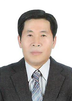 한국농촌지도자 청송군연합회 윤수석 회장, “농촌지도자 농업기술 명장”선정