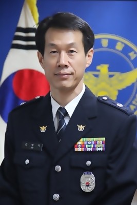 [기고]봄철 소리없이 찾아오는 불청객, 졸음운전 ! 충분히 예방할수 있다!