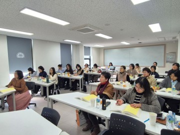 전남교육청, 경계선 지능 학생 맞춤형 ‘핀셋 지원’ 강화 