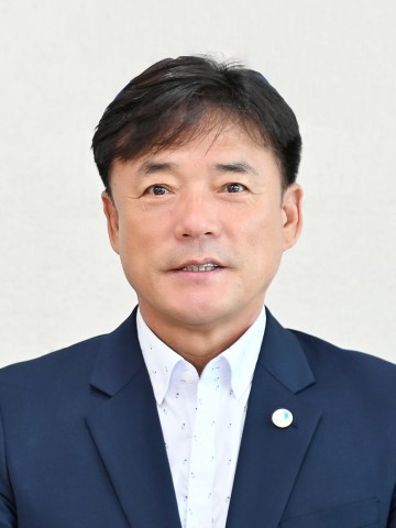 운경희 청송군수  태풍 대비 재해취약지구 점검