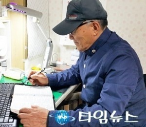 [이관칼럼]사용 후 핵연료공론화