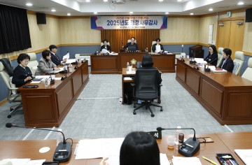 대전 서구의회 경제복지위, 기후·자원순환 정책 점검…“탄소중립·환경교육·쓰레기 관리 강화”