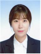 [기고] 충남서부보훈지청 이은정, 국가유공자의 명예로운 삶 보장을 위한 국가보훈처 규제개혁