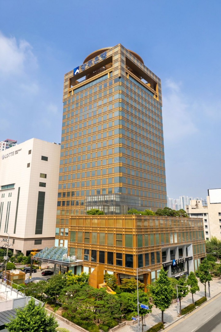 광주은행, 고객 맞춤형 ‘KJB셀렉트 주택담보대출’ 출시   