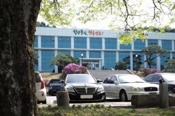영주시는 추경안 조기에 편성해 지역경제 활성화와 시민불편 해소