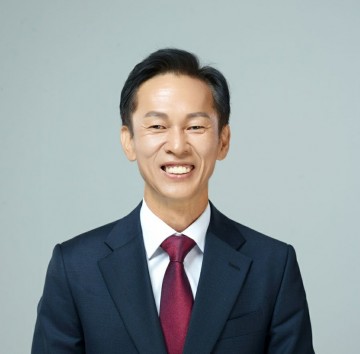 송명달 전 해수부 차관, 여의도연구원 이사 선임... ‘정책통’ 영입으로 싱크탱크 강화