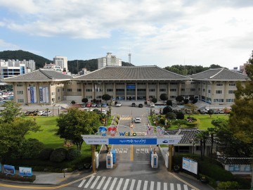 여수시, 공항 소음피해 ‘주민 여행 지원사업’ 선정