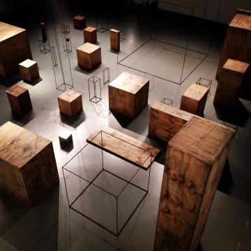 대전시립미술관, 어린이미술기획전 ‘마이너스 영’展 개최