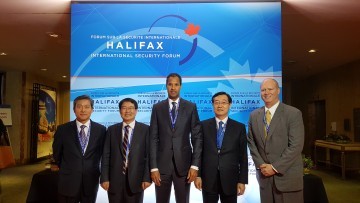 백승주 의원, 최순실 특검법 표결 본회의 불참 사유를 공개 질의한 구미 경실련에 국회 공무상 불참으로 입장 밝혀! 