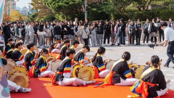 대전시교육청, ‘제8회 학교예술교육박람회’ 성료