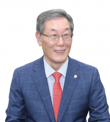  [동정] 9월 5일 권기익 안동시의회 의장