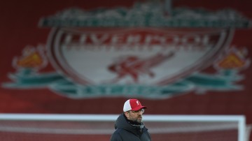 [이창희 칼럼] 프리미어 리그 타이틀 레이스는 이미 결정 되었다.