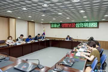 “더! 많은 분들에게 꼭! 필요한 도움을 드립니다.”