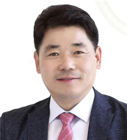 “현장에 답이 있다”…이상근 영주시의회 부의장, 지역민과 함께 걷는 의정