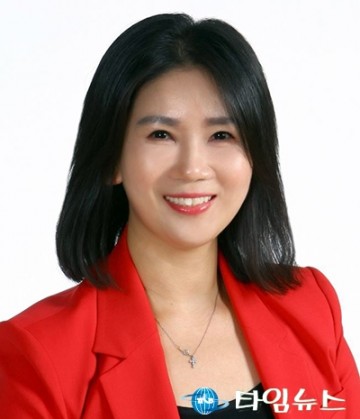 오한숙 중구의회 의원, ‘공무원 후생복지에 관한 조례 개정안’ 상임위 통과