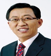 임헌경 도의원, 충북도 역점 국제행사 실적 허위 의혹 제기 