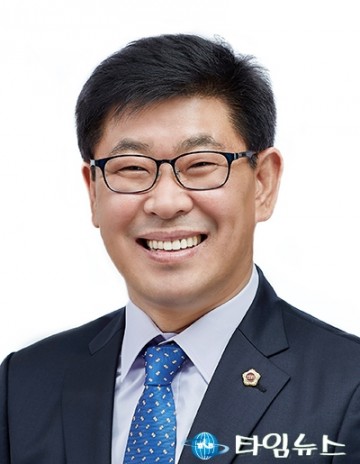 오인철 충남도의회 의원, 천안시민안전보험 부실 지적…보장 확대 촉구