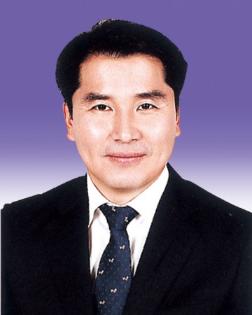 김창규 도의원, 경상북도 옥외행사 안전에 관한 조례안 발의