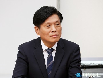 조승래 의원, 유성구 시설 개선·안전대책 특별교부금 14억 확보