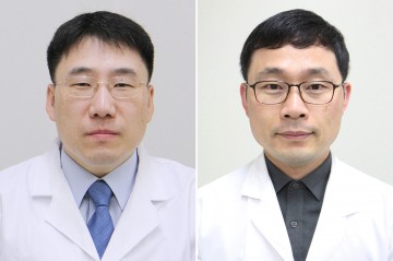 [건강칼럼] 자동차 여행, 코스만 완벽하면 끝? ‘건강’도 챙기셔야죠!