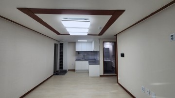 대전도시공사, 공공임대주택 662세대 리모델링 완료…노후 주거환경 대폭 개선