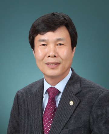 [안동소방서 기고문] 제75회 불조심 강조의 달 맞이 겨울철 난방용품 안전사용 동참 당부