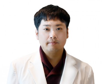[건강칼럼] 심장혈관이 수축하면서 가슴에 통증, 협심증 조심하세요!