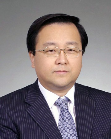 충남대 이충재 교수, 한국응용약물학회 ‘학술본상’ 수상