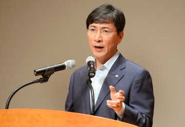 안희정 지사, “청탁금지법, 새 시민문화 만드는 계기”