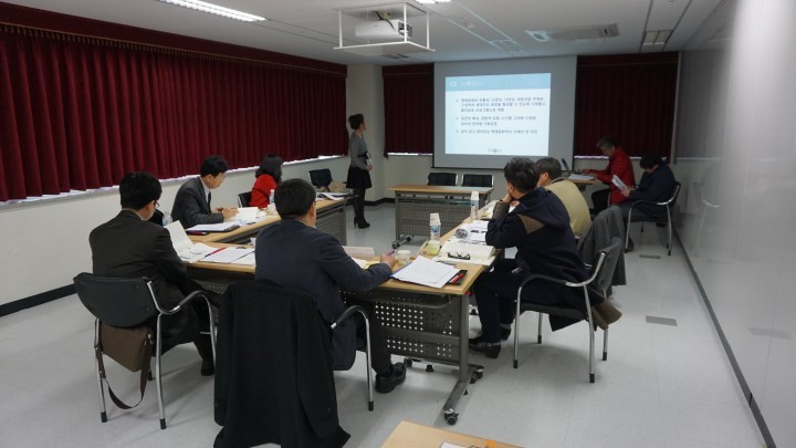 충남문화재단, ‘지역문화예술지원사업’ 2차 공모 결과 발표