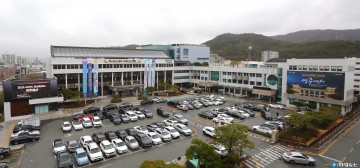 경주시, 적극행정 실행계획 수립… 5개 분야, 15개 과제 추진 