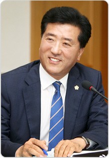 대전시의회 조원휘 의원, ‘대전시 주요 시설물’ 지진 안전 장담 못해