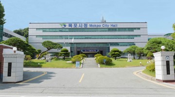 목포시, 시의회 인수인계 계약 동의안 부결에 유감... 재추진