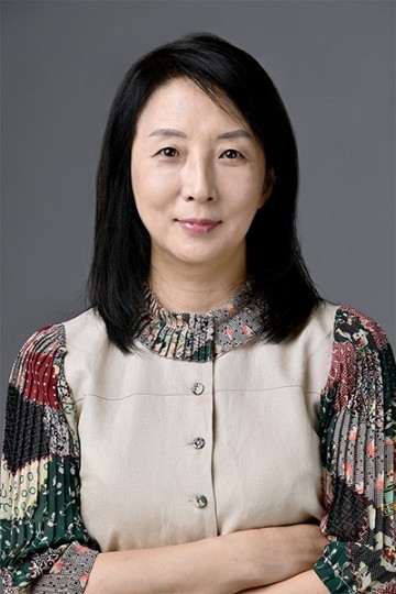 충남대 최성옥 교수, ‘제37회 올해의 최우수예술가’ 선정