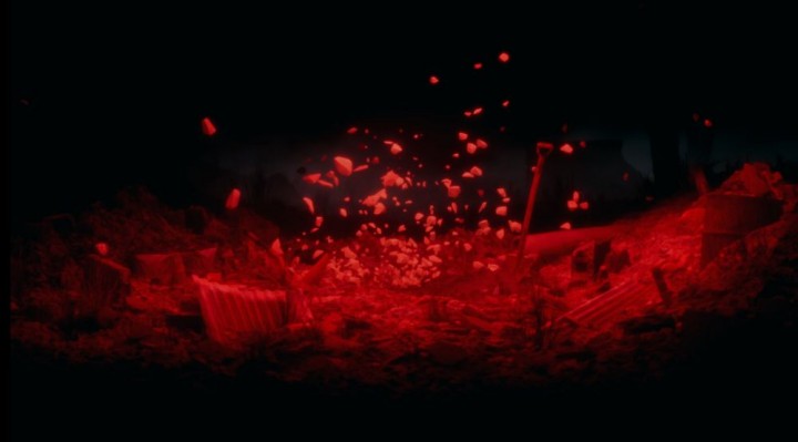 ACC재단, 미디어아트 협력 전시 기관 모집 