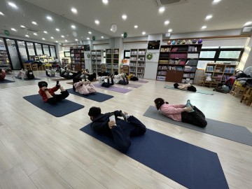 세종시교육청, 2024년 온마을늘봄터 순회강사 모집