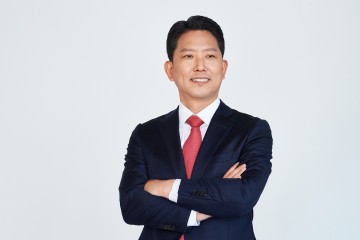 김장호 구미시장 예비후보, “경로당에 매년 한시적 회계 지원팀 운영 추진”