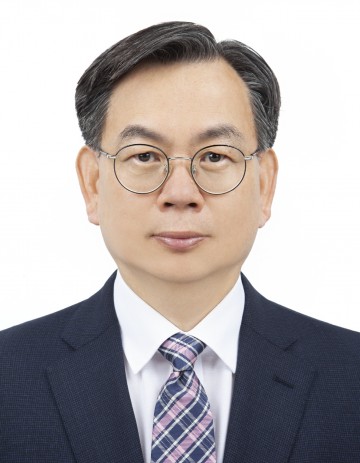 고광완 광주시 행정부시장 취임