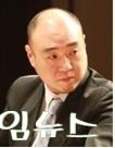 부천필하모닉오케스트라 가족음악회  /  브라보 마이 패밀리