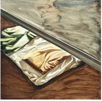 울산문예회관, 젊은 작가 발굴·지원 전시 추진