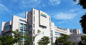 대전교통공사, 재해경감 우수기업 재인증…기후위기 대응역량 인정받아